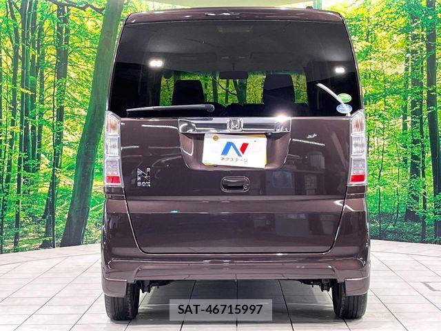 Honda N BOX 2017-07 7726299-14