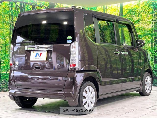Honda N BOX 2017-07 7726299-16