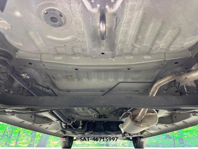 Honda N BOX 2017-07 7726299-18
