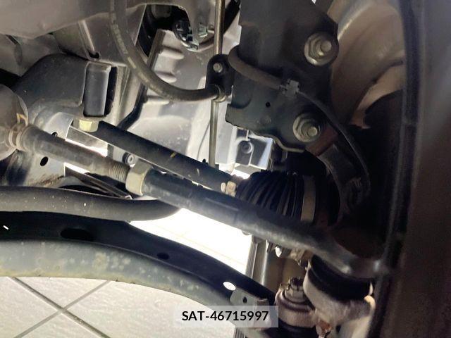 Honda N BOX 2017-07 7726299-19