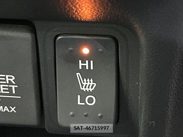 Honda N BOX 2017-07 7726299-5