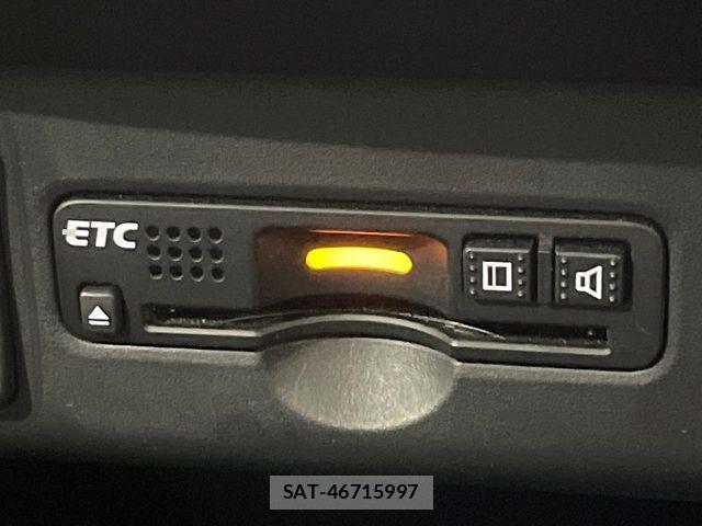 Honda N BOX 2017-07 7726299-6