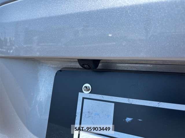 Honda N BOX 2025-02 7726234-15