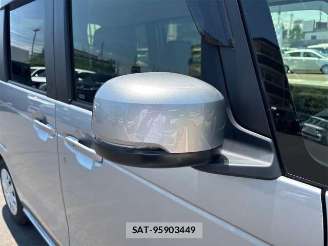 Honda N BOX 2025-02 7726234-16