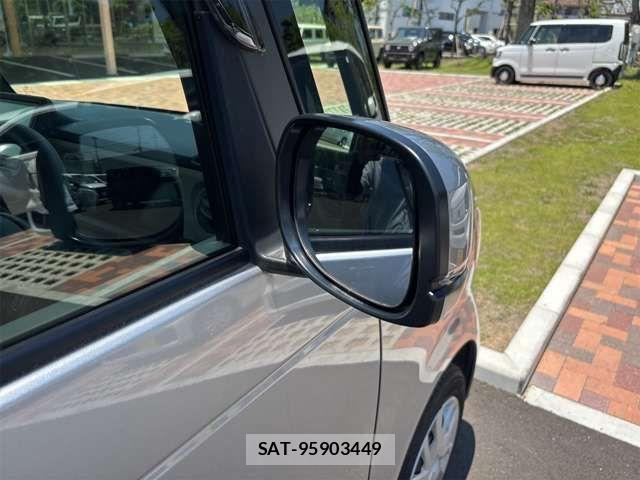 Honda N BOX 2025-02 7726234-17