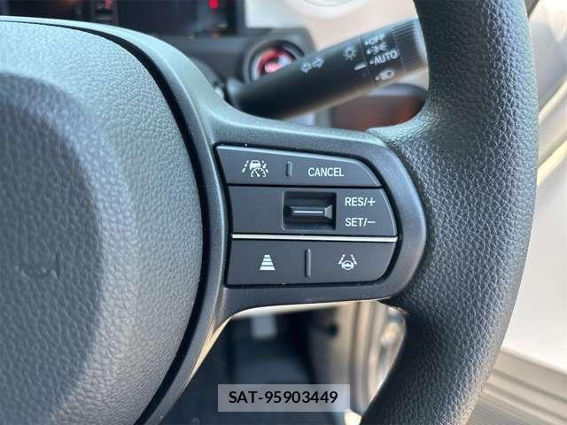 Honda N BOX 2025-02 7726234-5