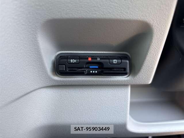 Honda N BOX 2025-02 7726234-7