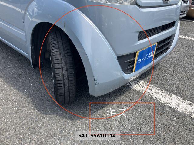 Honda N BOX 2012-08 7726326-10