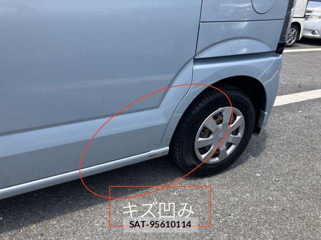 Honda N BOX 2012-08 7726326-12