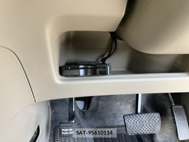 Honda N BOX 2012-08 7726326-7