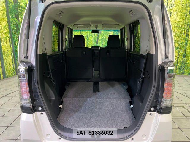 Honda N BOX 2017-05 7726305-10