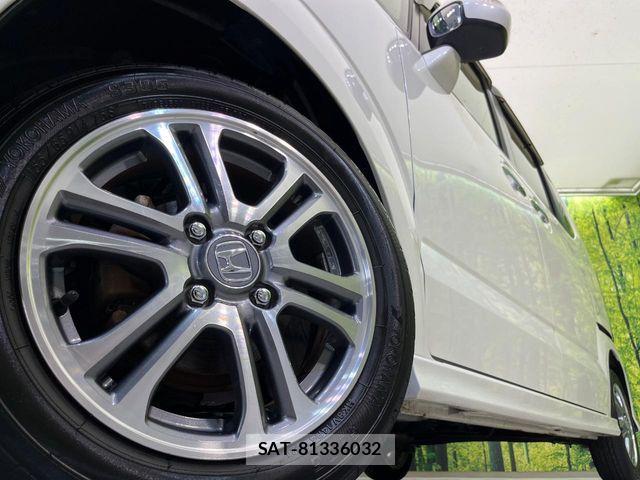 Honda N BOX 2017-05 7726305-12