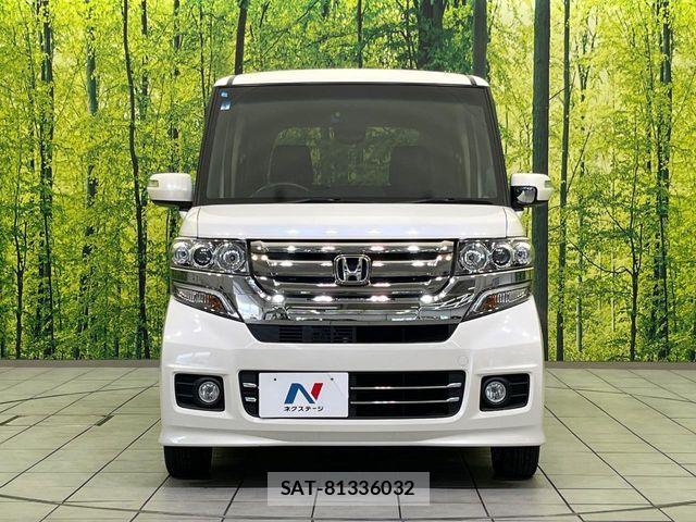 Honda N BOX 2017-05 7726305-13