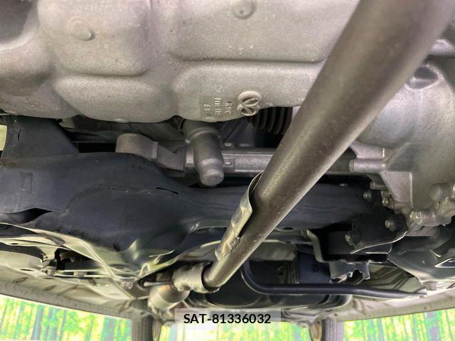 Honda N BOX 2017-05 7726305-18