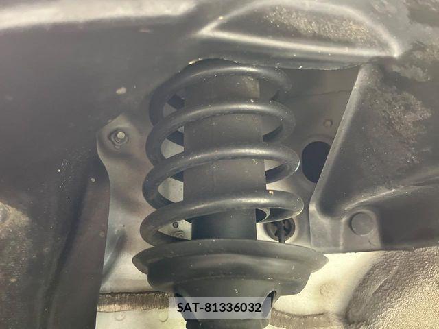 Honda N BOX 2017-05 7726305-19
