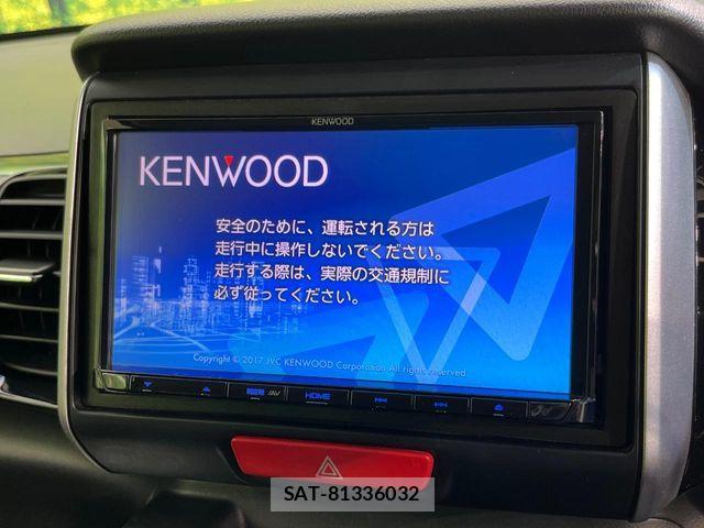 Honda N BOX 2017-05 7726305-2