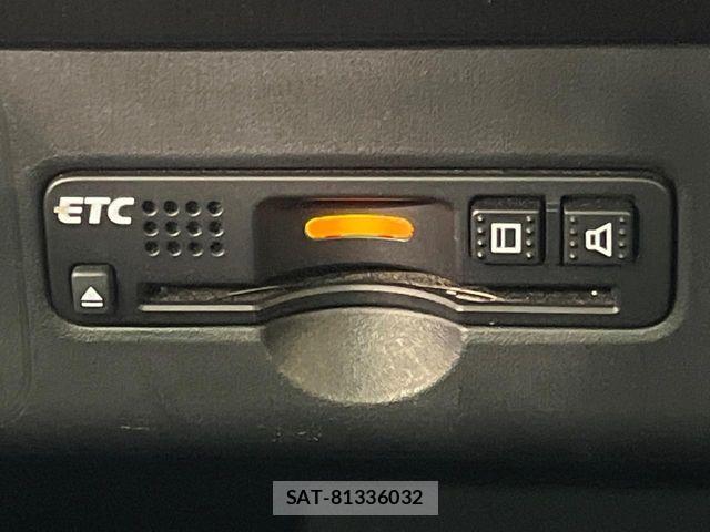 Honda N BOX 2017-05 7726305-6