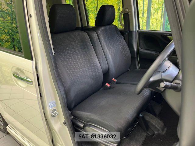 Honda N BOX 2017-05 7726305-7