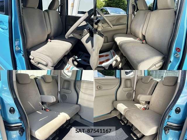 Honda N BOX 2014-04 7726318-7