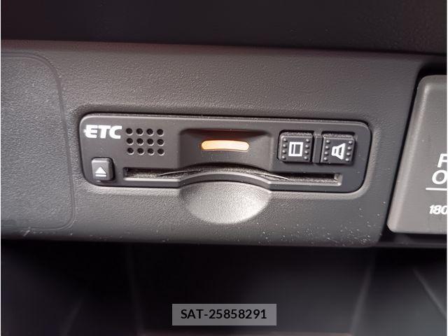 Honda N BOX 2016-02 7726321-9