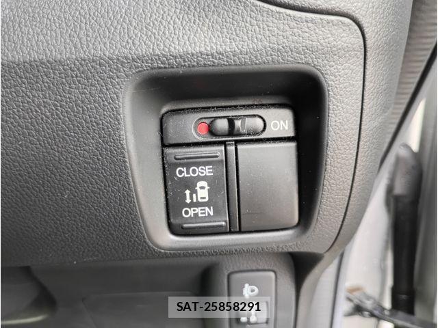 Honda N BOX 2016-02 7726321-10