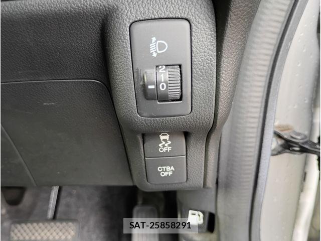 Honda N BOX 2016-02 7726321-11