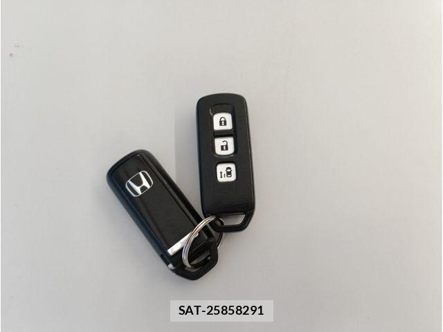 Honda N BOX 2016-02 7726321-12