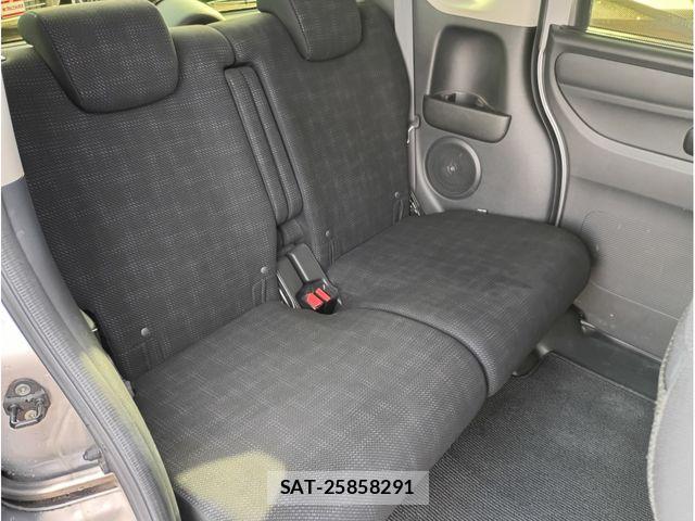 Honda N BOX 2016-02 7726321-13