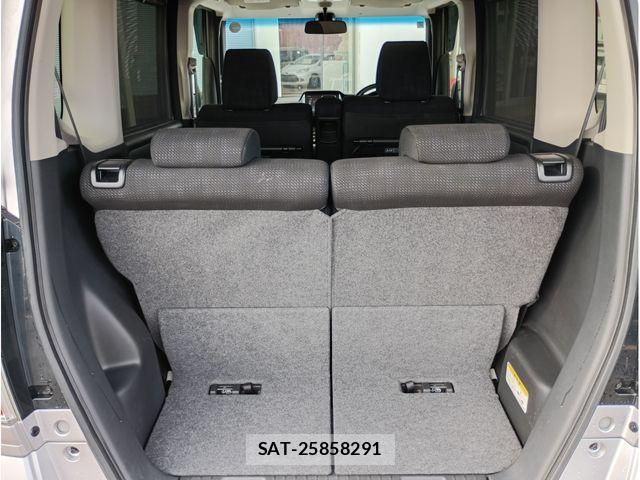Honda N BOX 2016-02 7726321-14
