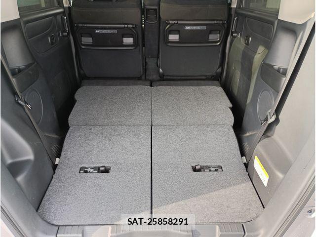 Honda N BOX 2016-02 7726321-15