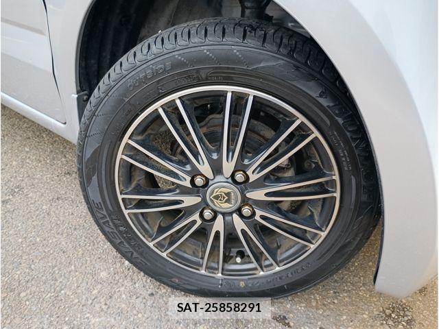 Honda N BOX 2016-02 7726321-3