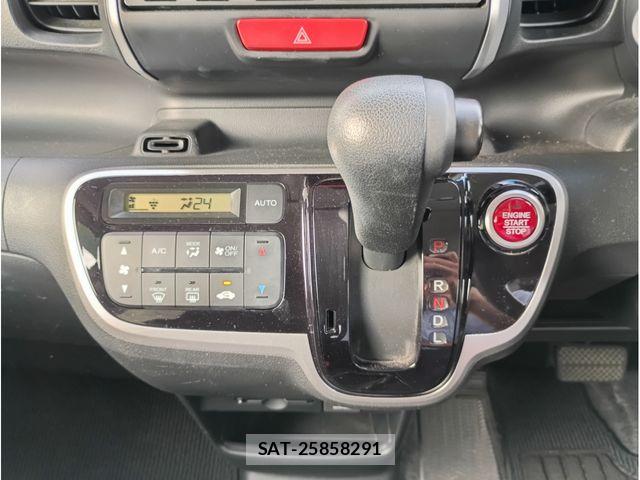 Honda N BOX 2016-02 7726321-8