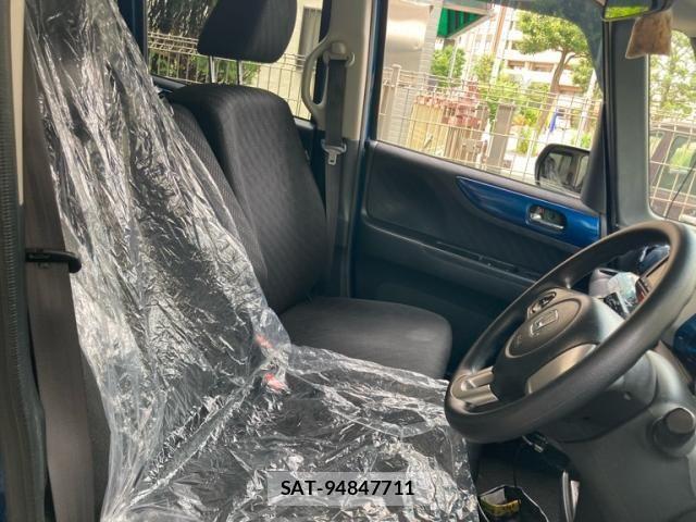 Honda N BOX 2014-03 7726327-10