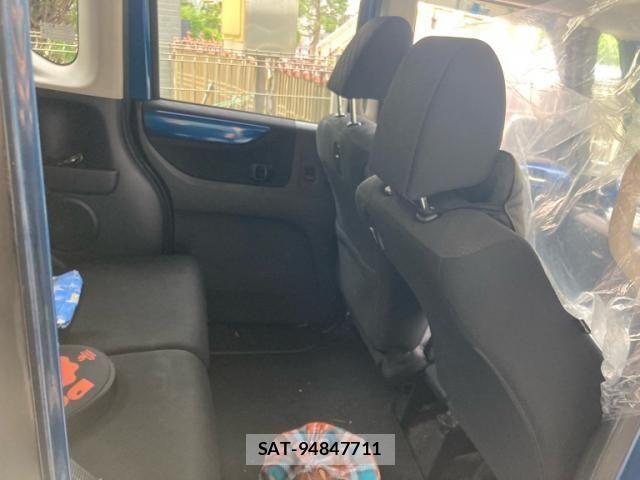Honda N BOX 2014-03 7726327-12