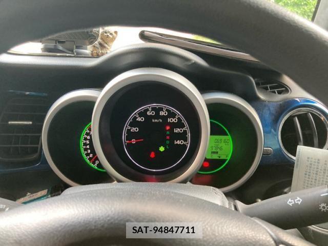 Honda N BOX 2014-03 7726327-13