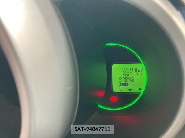Honda N BOX 2014-03 7726327-14
