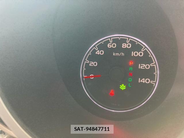 Honda N BOX 2014-03 7726327-15