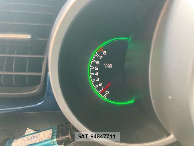 Honda N BOX 2014-03 7726327-16