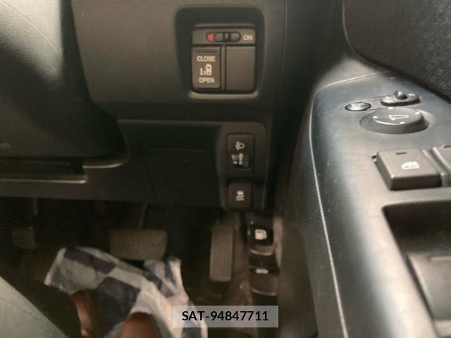 Honda N BOX 2014-03 7726327-18
