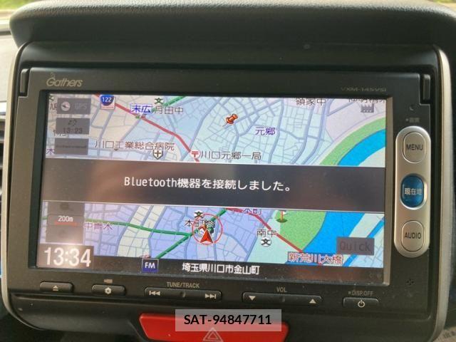 Honda N BOX 2014-03 7726327-20