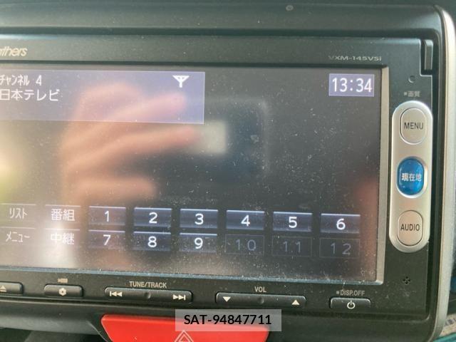 Honda N BOX 2014-03 7726327-22