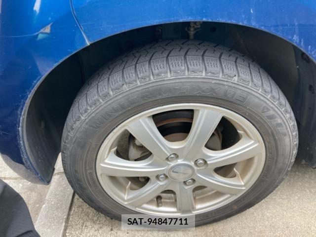 Honda N BOX 2014-03 7726327-5