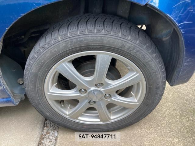 Honda N BOX 2014-03 7726327-6