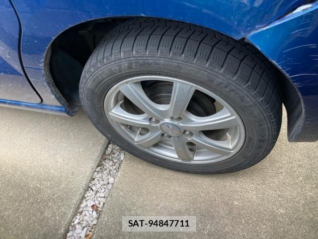 Honda N BOX 2014-03 7726327-7