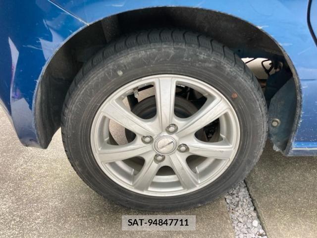 Honda N BOX 2014-03 7726327-8