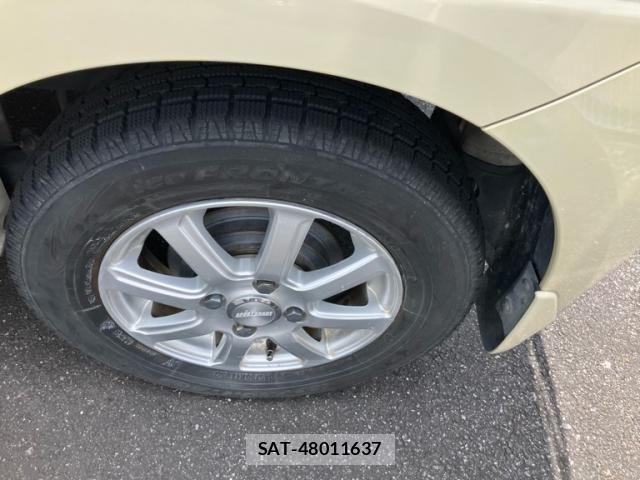 Honda N BOX 2012-04 7726334-10