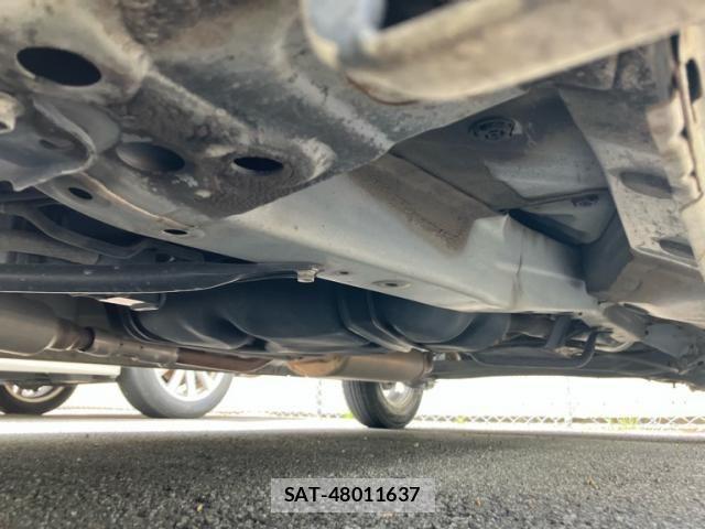 Honda N BOX 2012-04 7726334-11