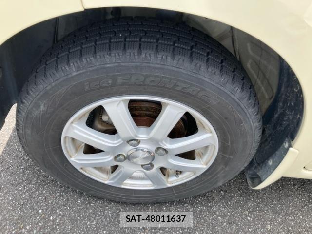Honda N BOX 2012-04 7726334-12