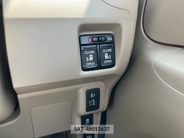 Honda N BOX 2012-04 7726334-13