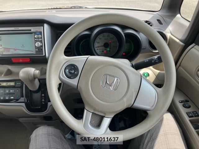 Honda N BOX 2012-04 7726334-14